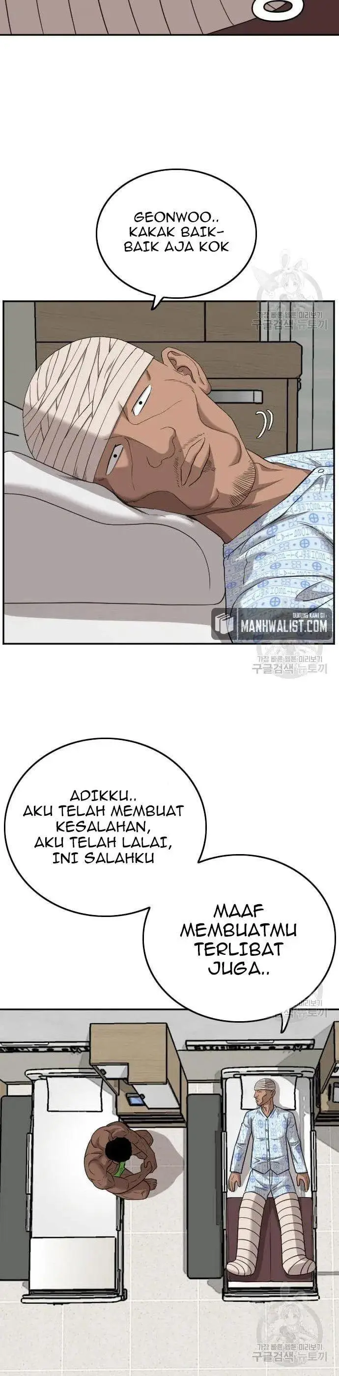 image-komik-a-bad-person-chapter-128-11/48