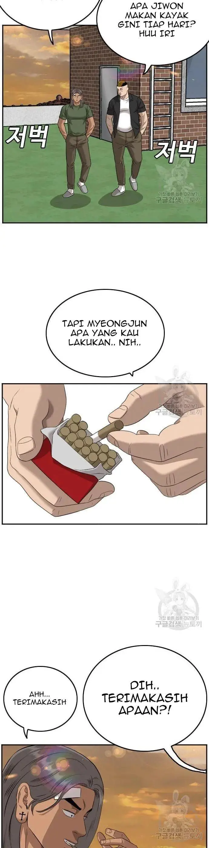 image-komik-a-bad-person-chapter-128-24/48