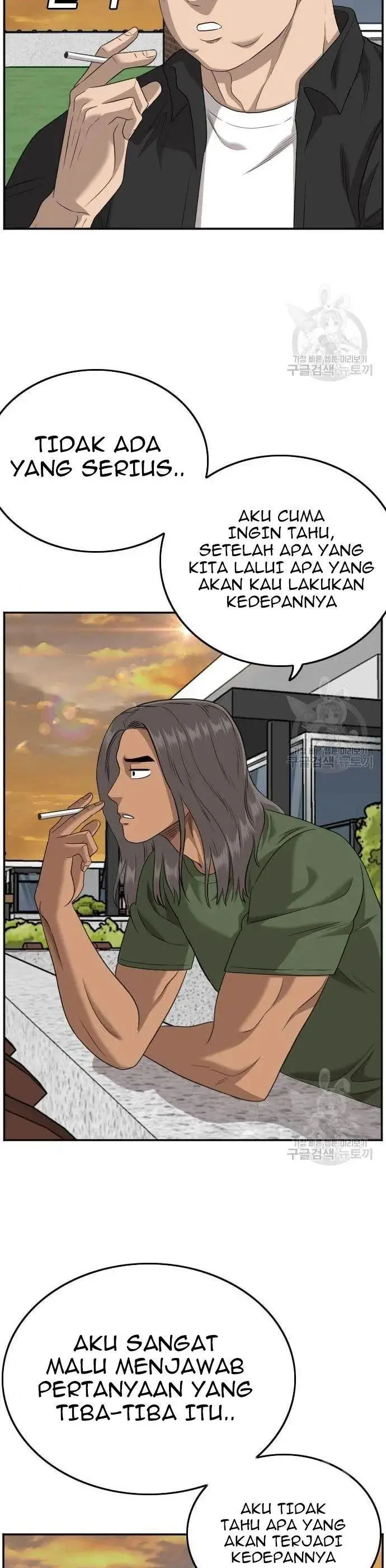 image-komik-a-bad-person-chapter-128-26/48