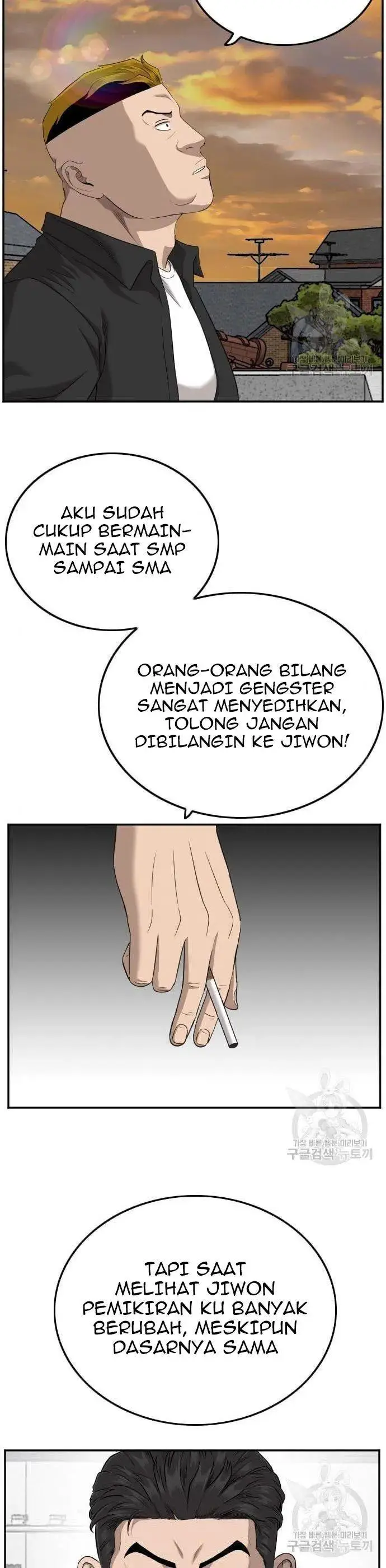 image-komik-a-bad-person-chapter-128-27/48