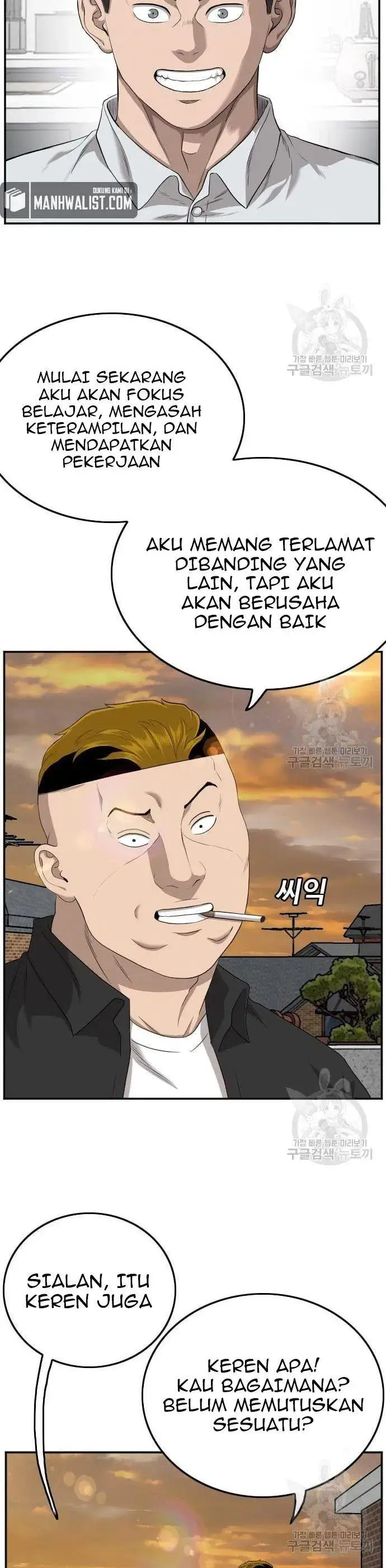 image-komik-a-bad-person-chapter-128-28/48