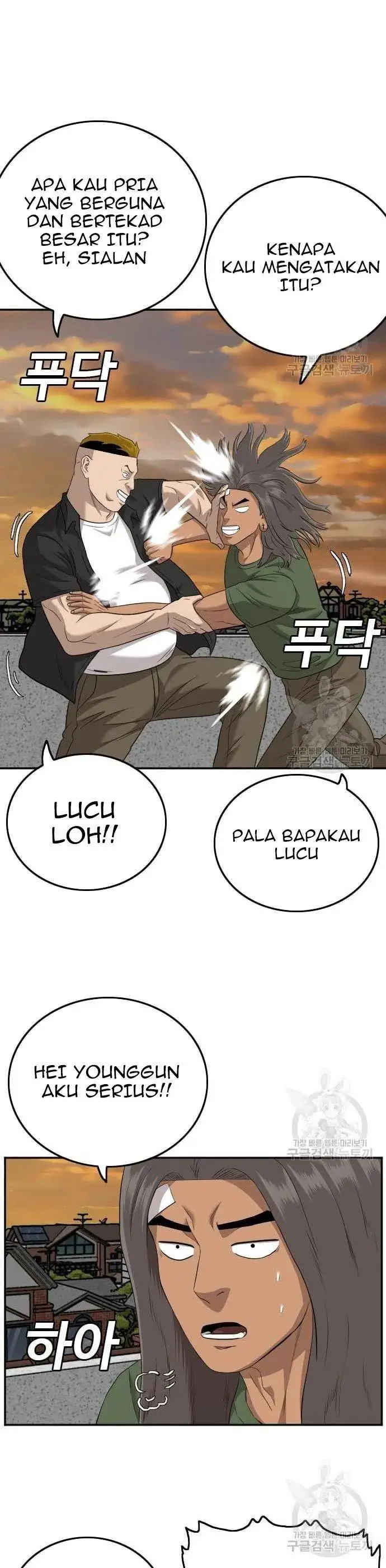 image-komik-a-bad-person-chapter-128-35/48