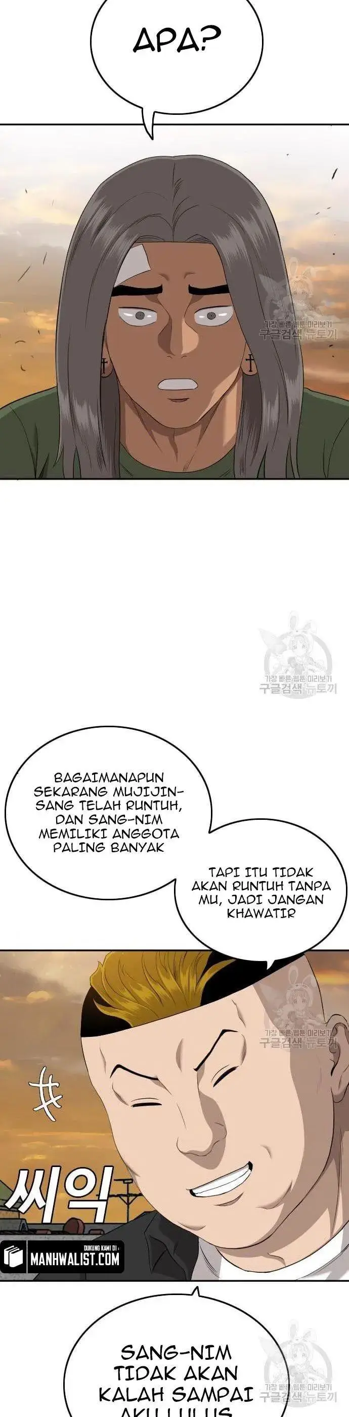 image-komik-a-bad-person-chapter-128-37/48