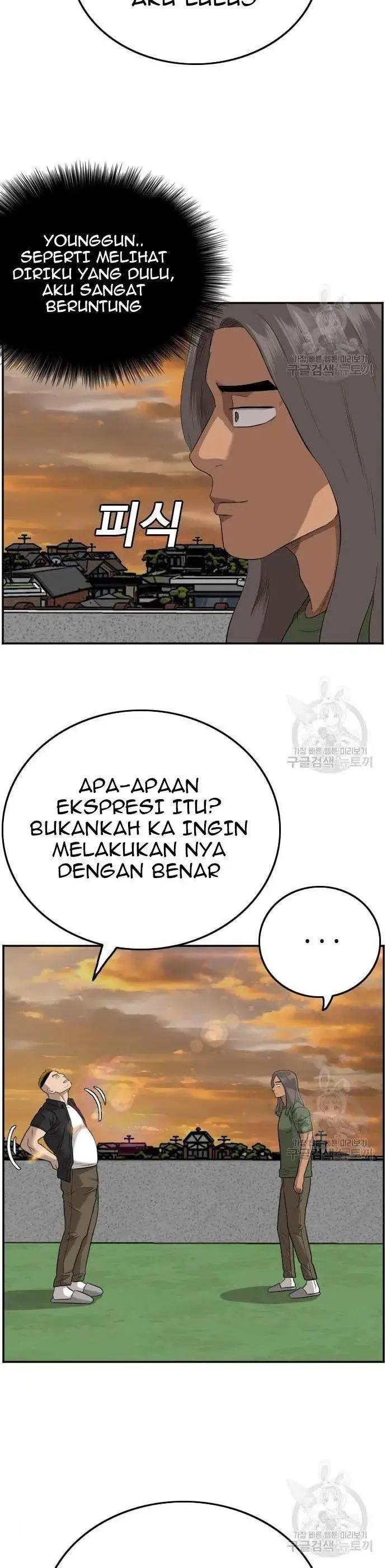 image-komik-a-bad-person-chapter-128-38/48