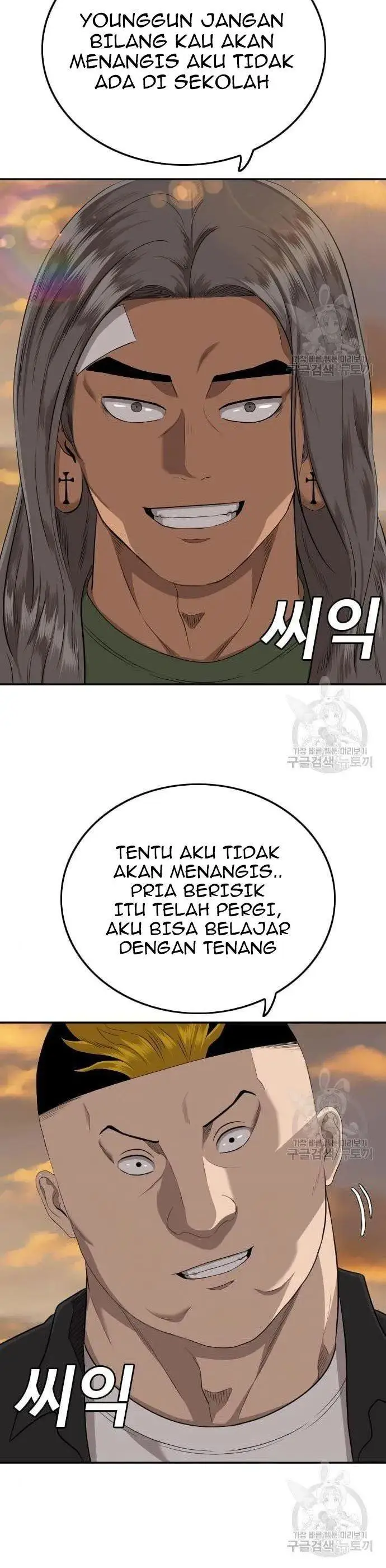 image-komik-a-bad-person-chapter-128-39/48