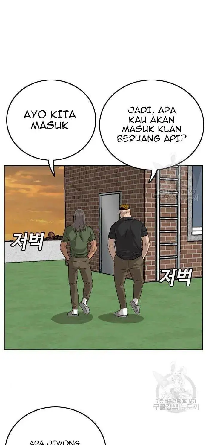 image-komik-a-bad-person-chapter-128-40/48