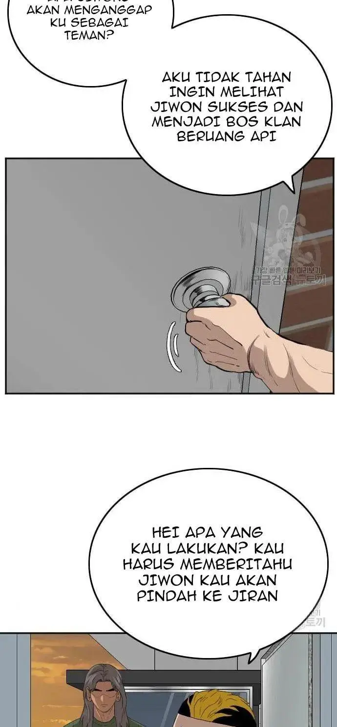image-komik-a-bad-person-chapter-128-41/48