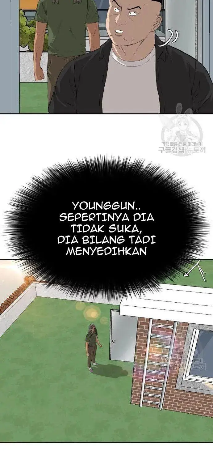 image-komik-a-bad-person-chapter-128-42/48