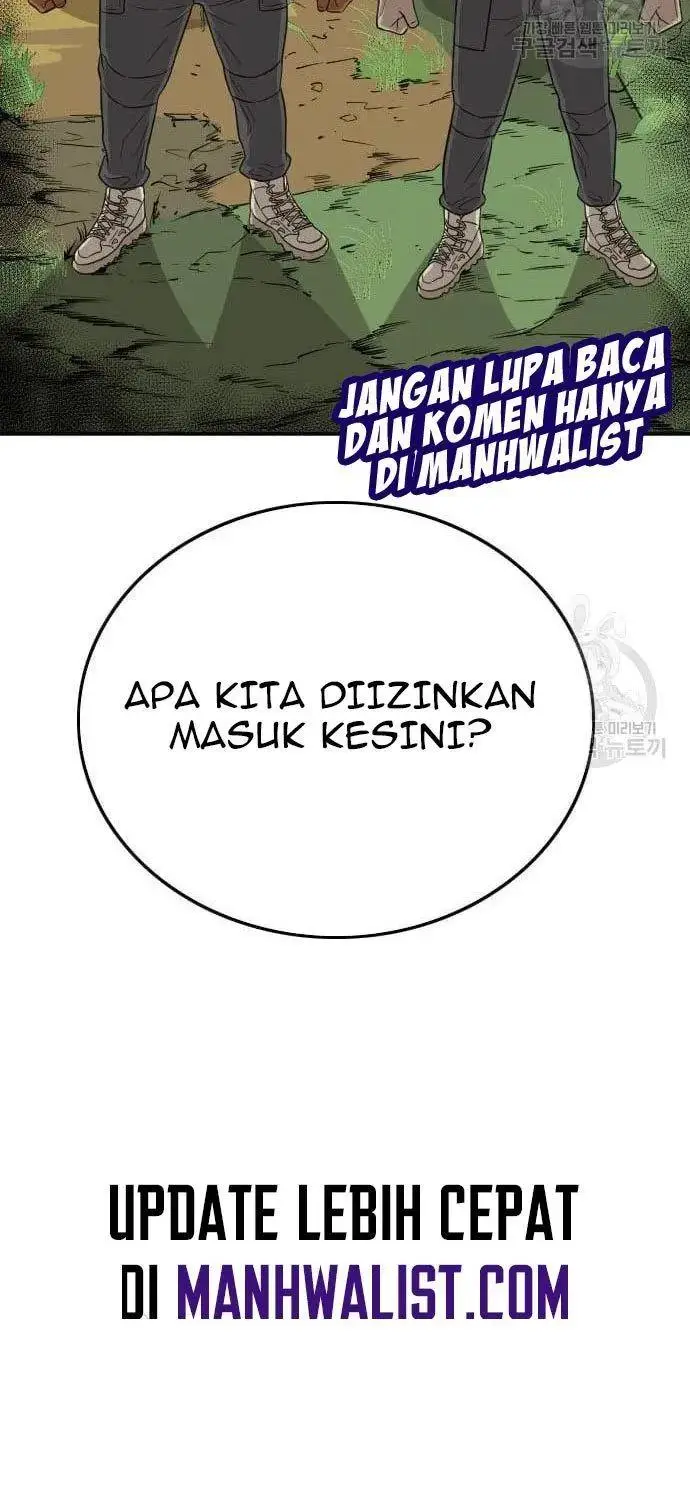 image-komik-a-bad-person-chapter-128-47/48