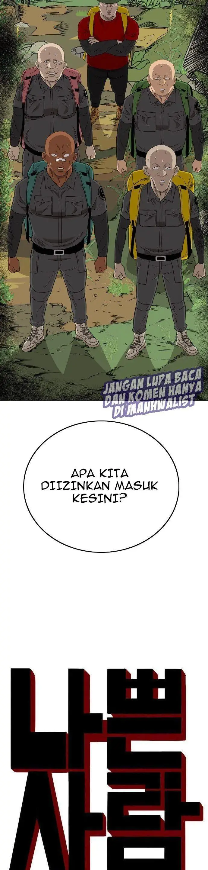 image-komik-a-bad-person-chapter-129-1/42