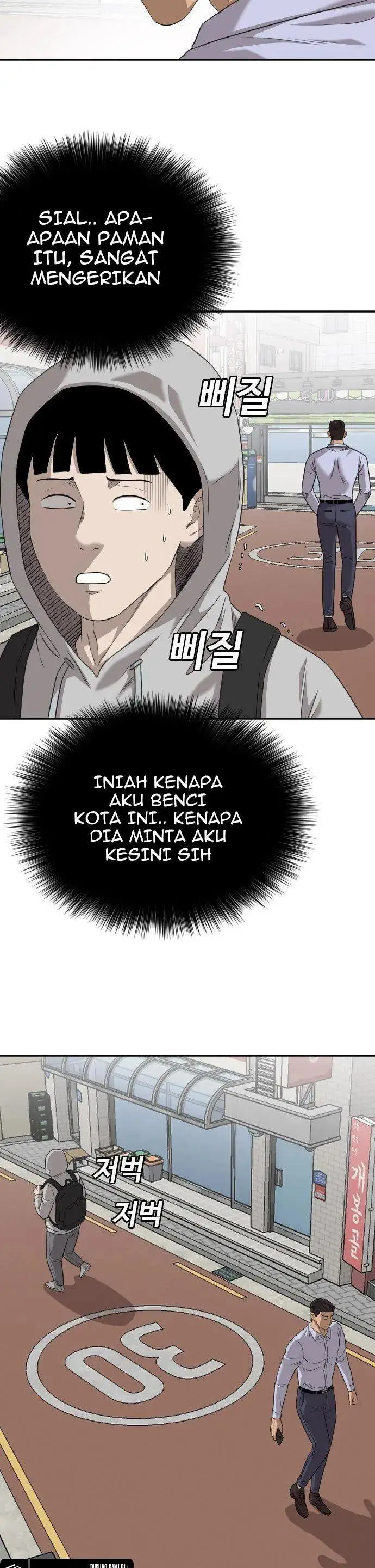image-komik-a-bad-person-chapter-129-4/42