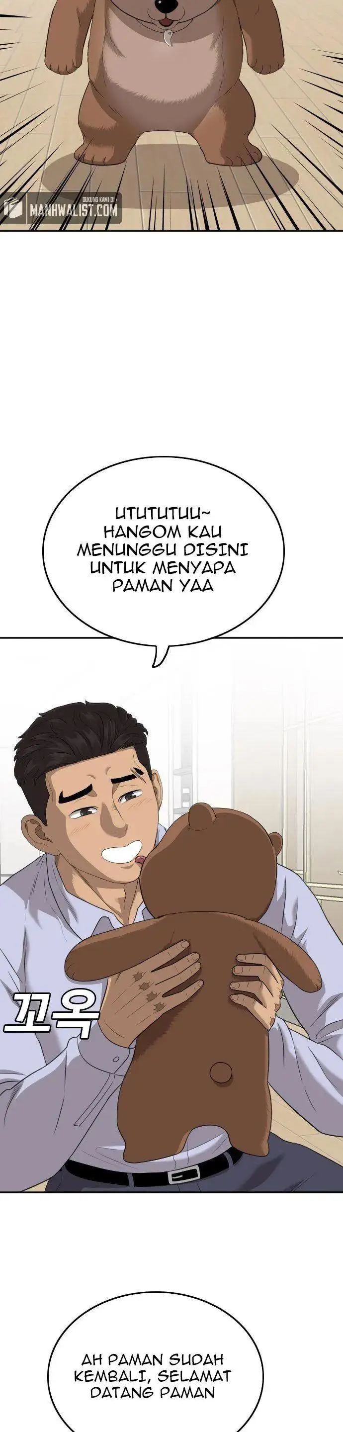 image-komik-a-bad-person-chapter-129-10/42