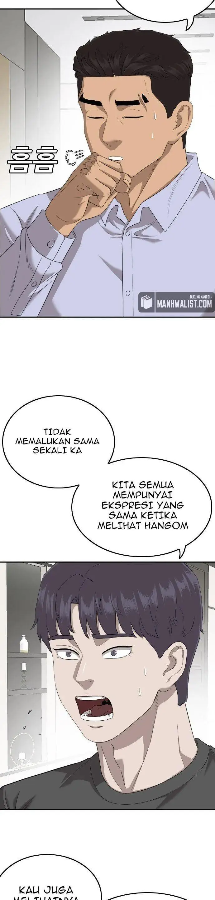 image-komik-a-bad-person-chapter-129-13/42
