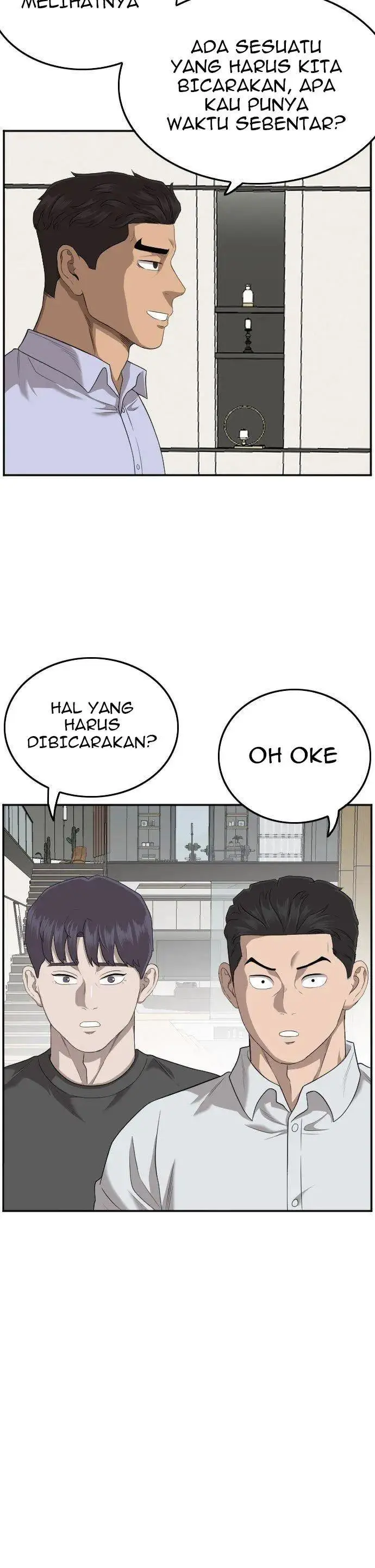 image-komik-a-bad-person-chapter-129-14/42