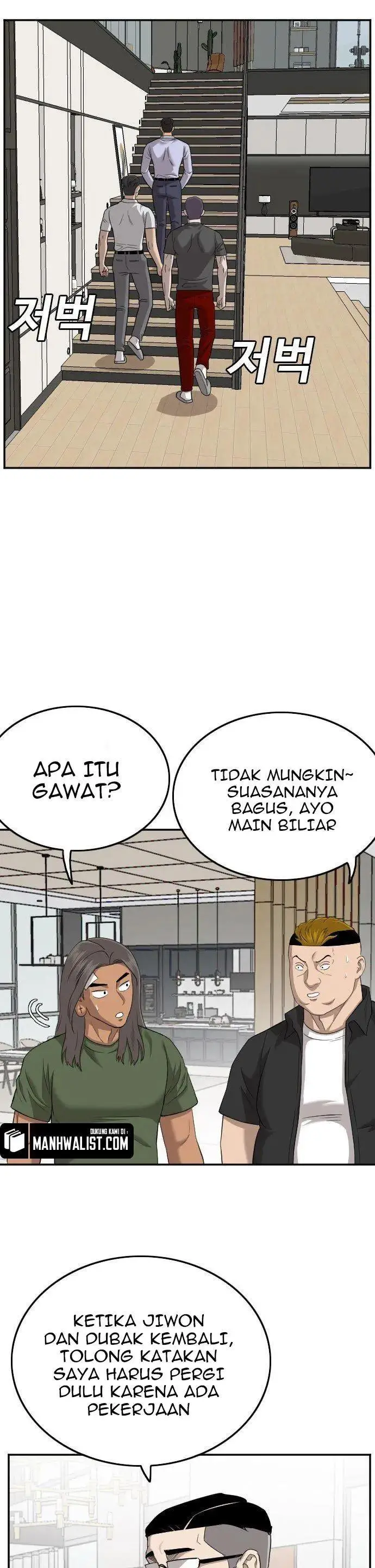 image-komik-a-bad-person-chapter-129-15/42