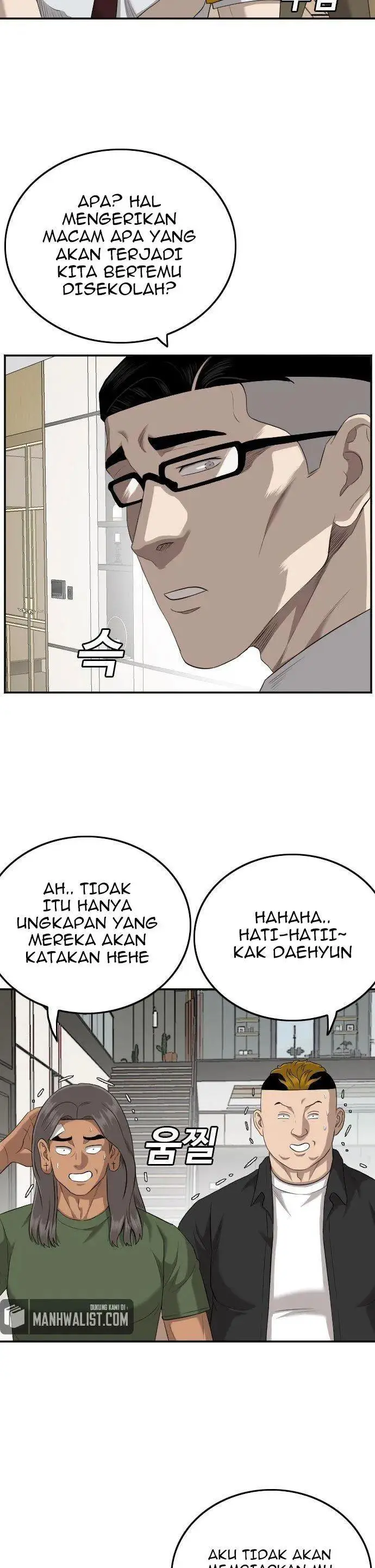 image-komik-a-bad-person-chapter-129-17/42