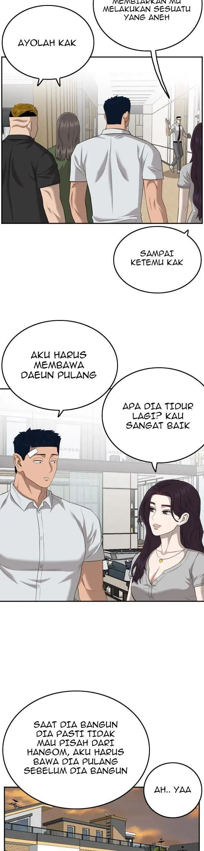 image-komik-a-bad-person-chapter-129-18/42