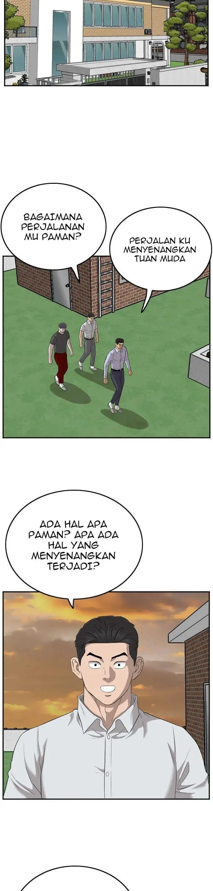 image-komik-a-bad-person-chapter-129-19/42