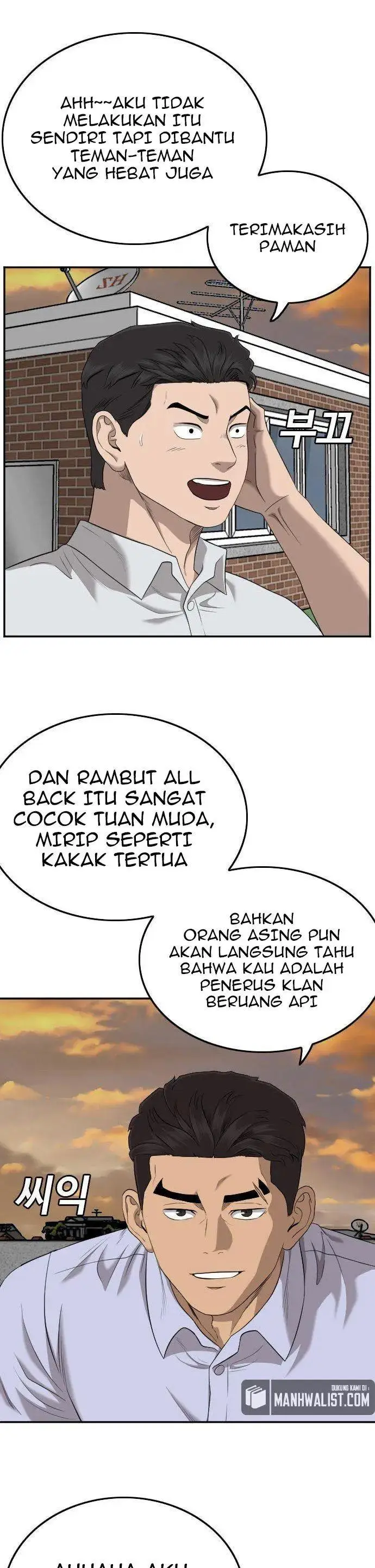 image-komik-a-bad-person-chapter-129-21/42