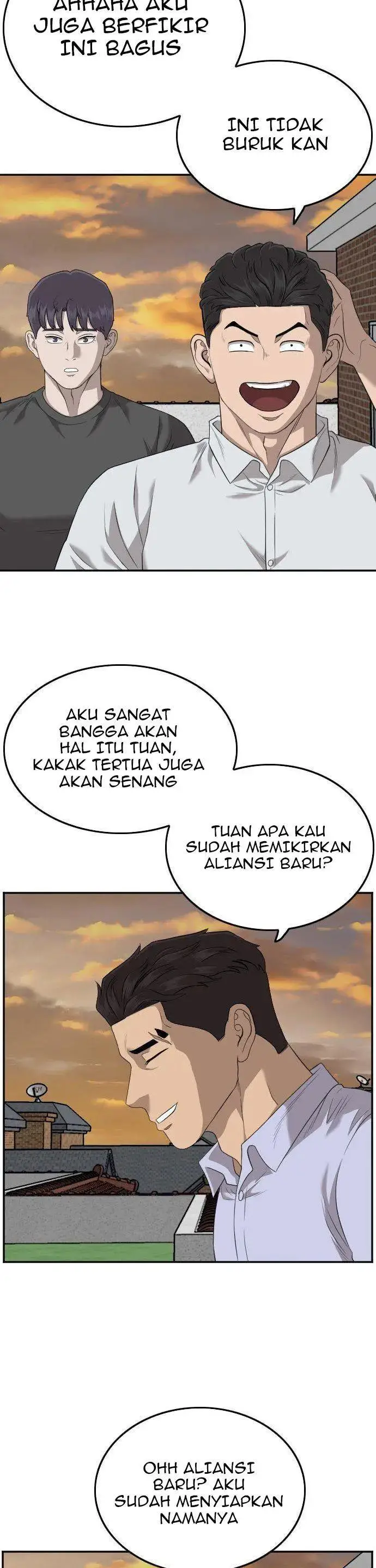 image-komik-a-bad-person-chapter-129-22/42
