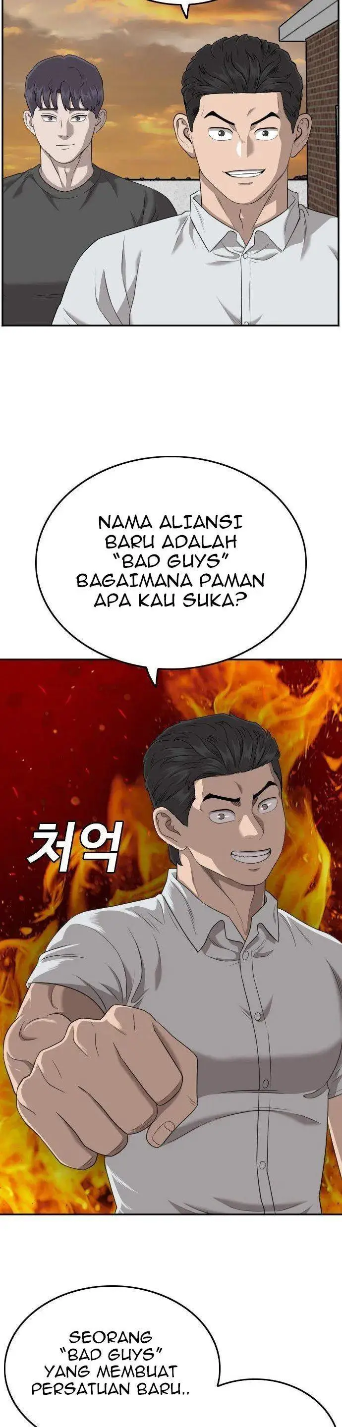 image-komik-a-bad-person-chapter-129-23/42