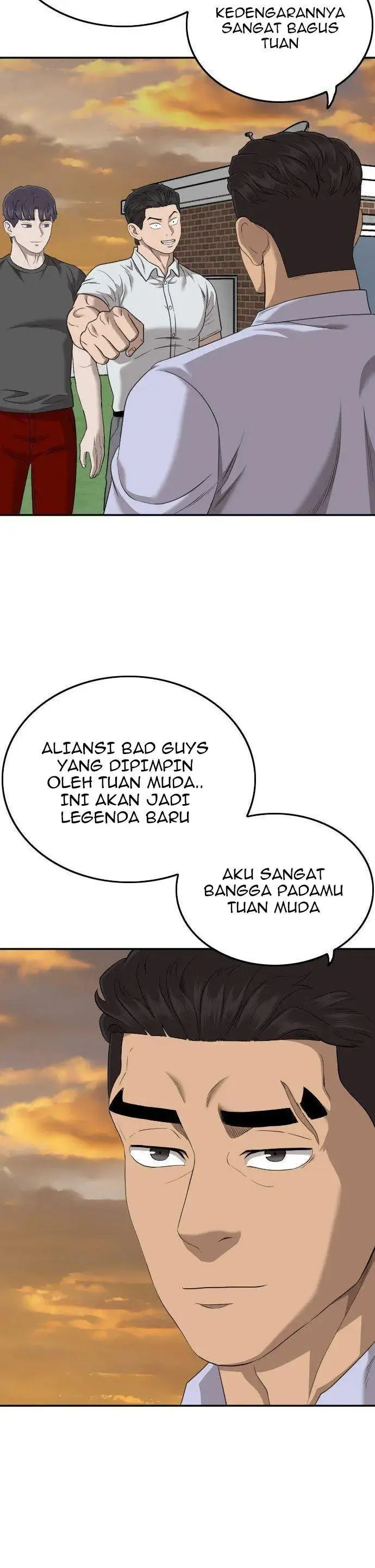 image-komik-a-bad-person-chapter-129-24/42