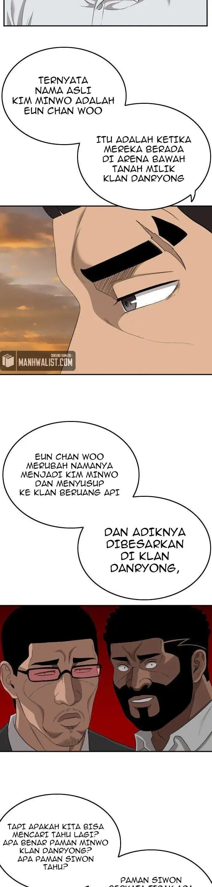 image-komik-a-bad-person-chapter-129-30/42