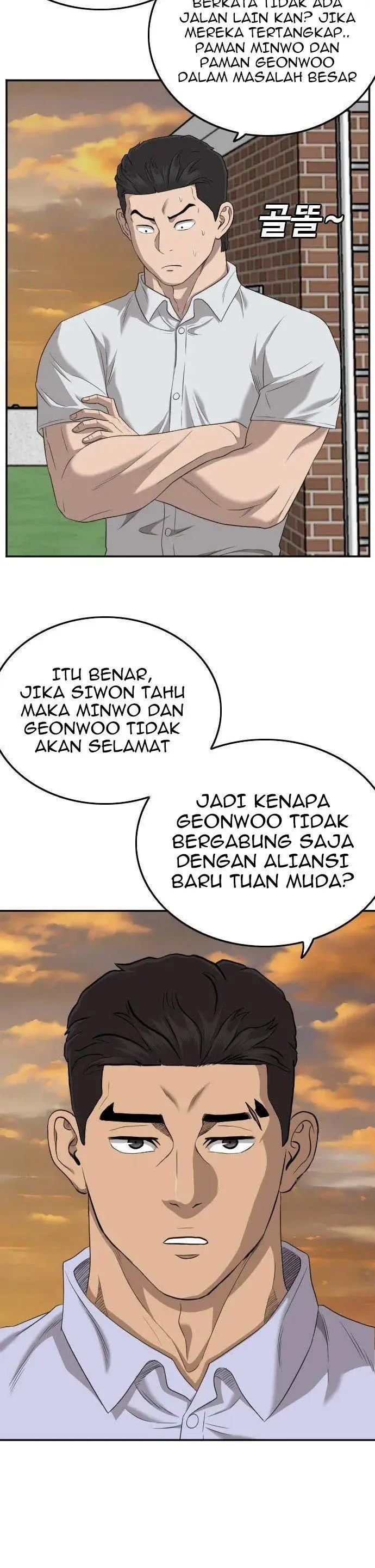 image-komik-a-bad-person-chapter-129-31/42