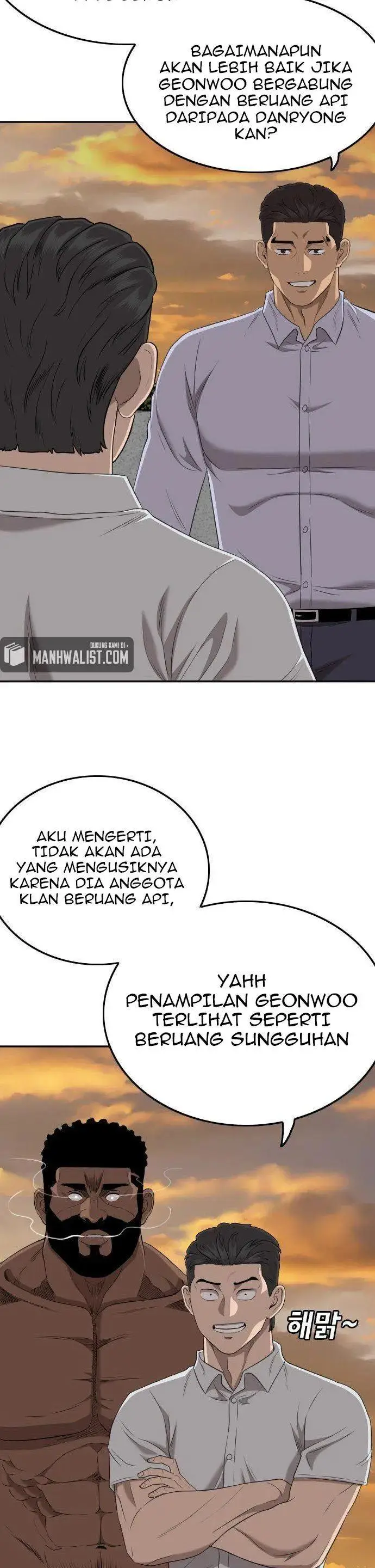 image-komik-a-bad-person-chapter-129-33/42