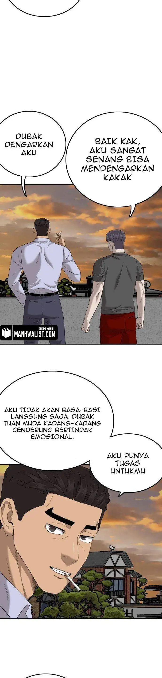 image-komik-a-bad-person-chapter-129-36/42