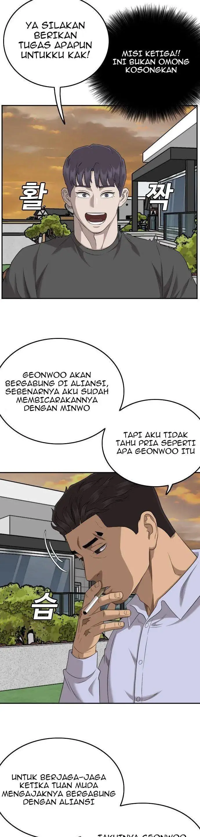 image-komik-a-bad-person-chapter-129-37/42