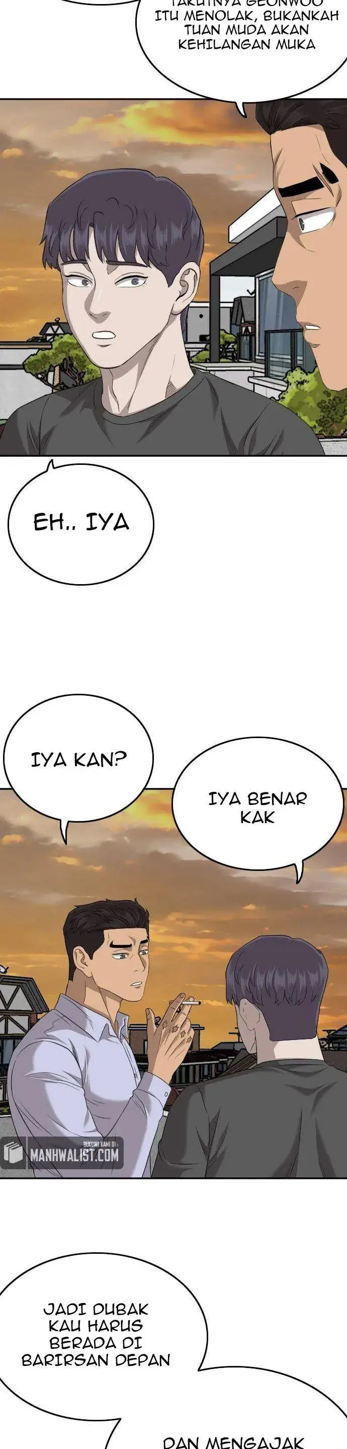 image-komik-a-bad-person-chapter-129-38/42