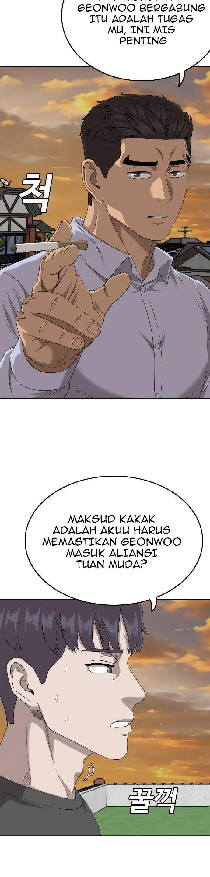 image-komik-a-bad-person-chapter-129-39/42