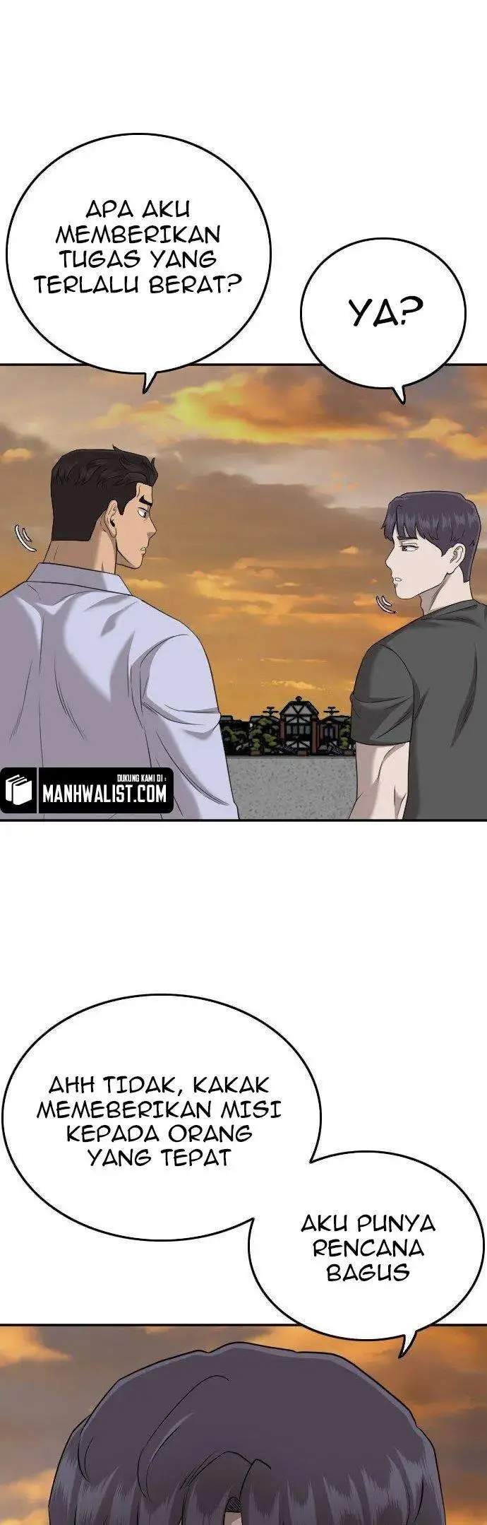 image-komik-a-bad-person-chapter-129-40/42