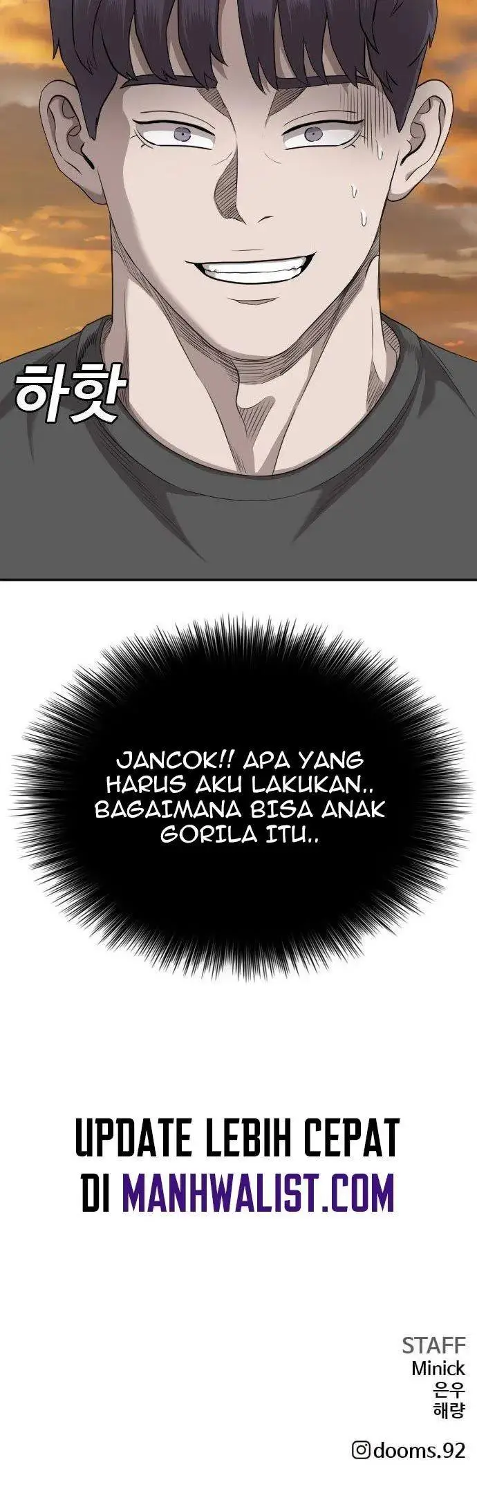 image-komik-a-bad-person-chapter-129-41/42