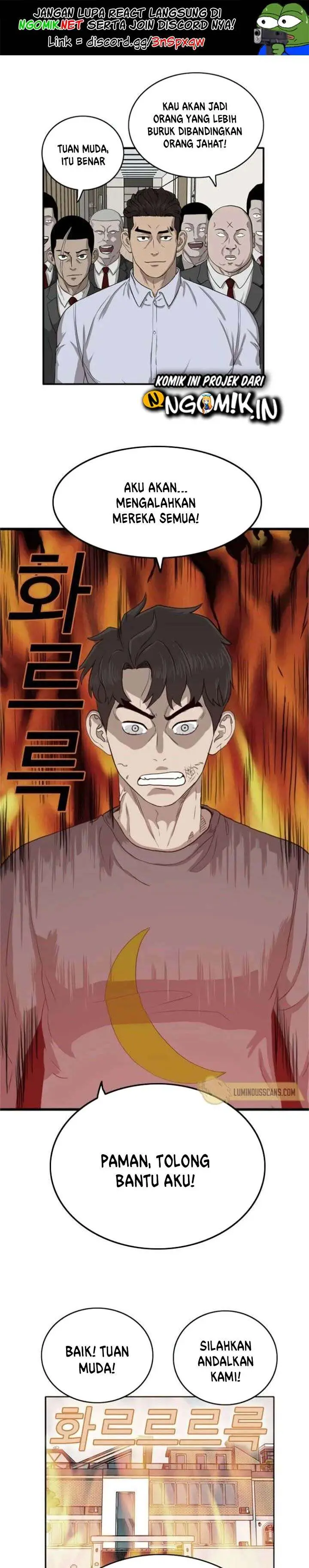 image-komik-a-bad-person-chapter-13-1/41