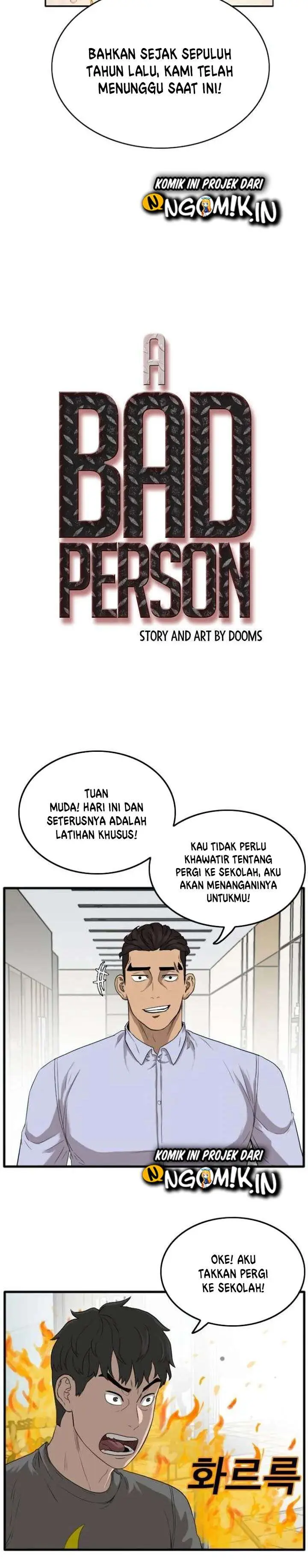 image-komik-a-bad-person-chapter-13-2/41