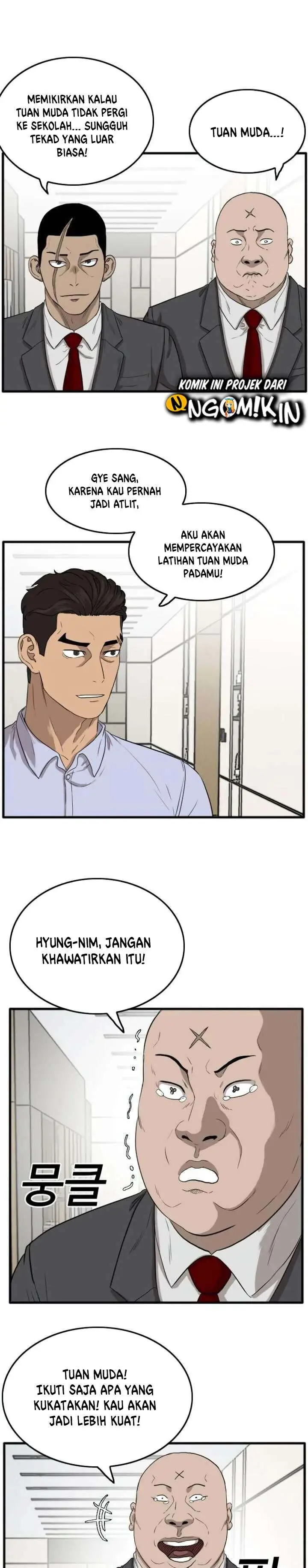 image-komik-a-bad-person-chapter-13-3/41