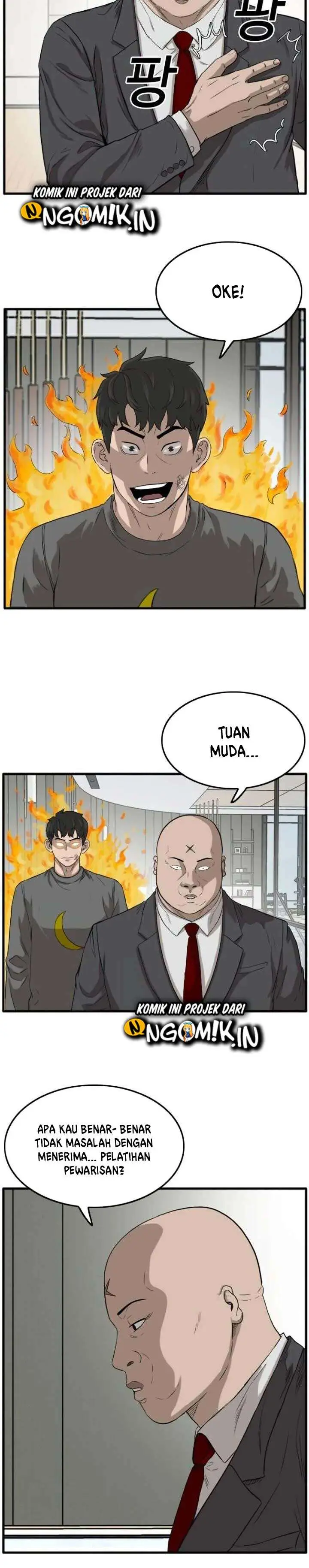 image-komik-a-bad-person-chapter-13-4/41