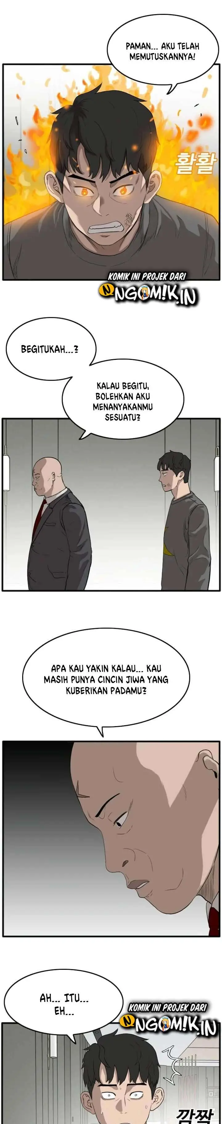 image-komik-a-bad-person-chapter-13-5/41