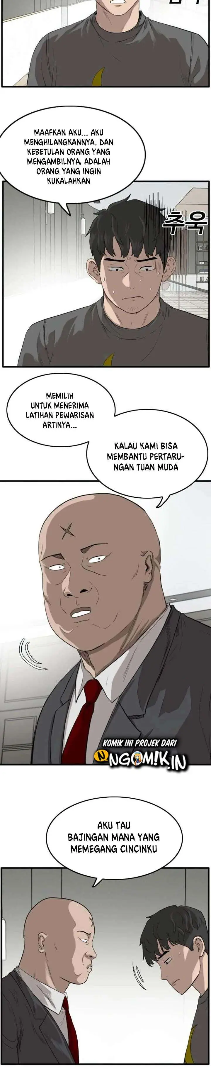 image-komik-a-bad-person-chapter-13-6/41