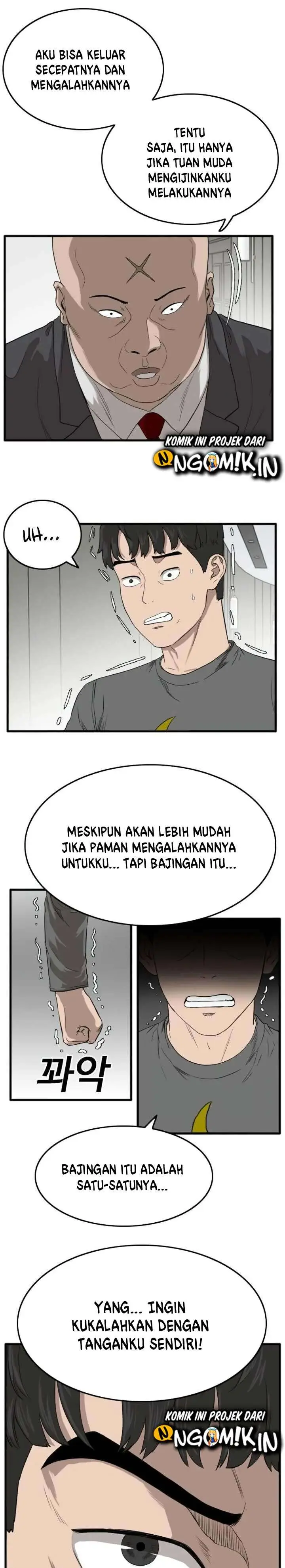 image-komik-a-bad-person-chapter-13-7/41