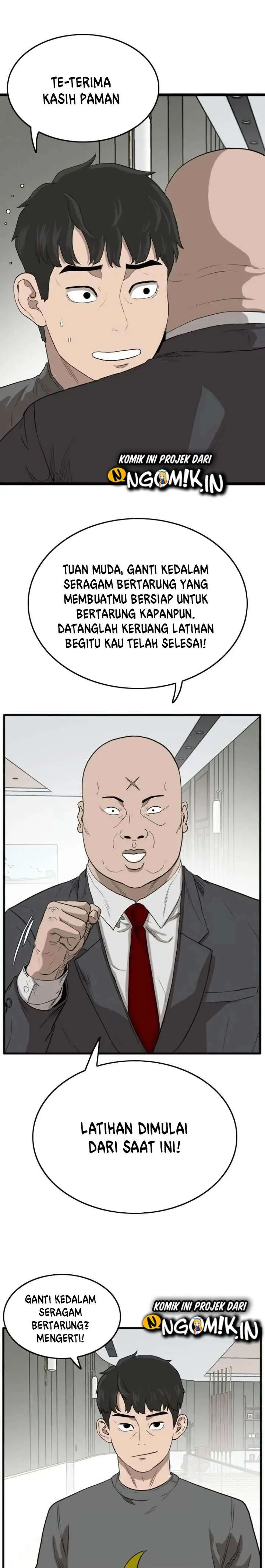 image-komik-a-bad-person-chapter-13-9/41