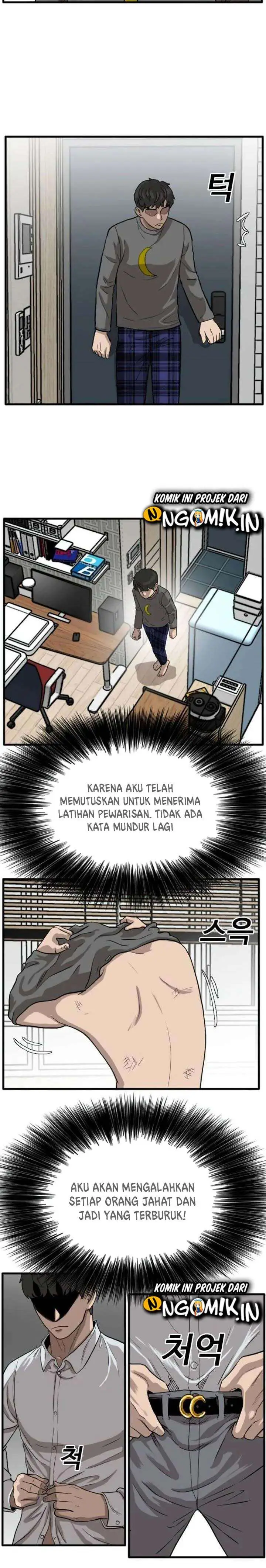 image-komik-a-bad-person-chapter-13-10/41