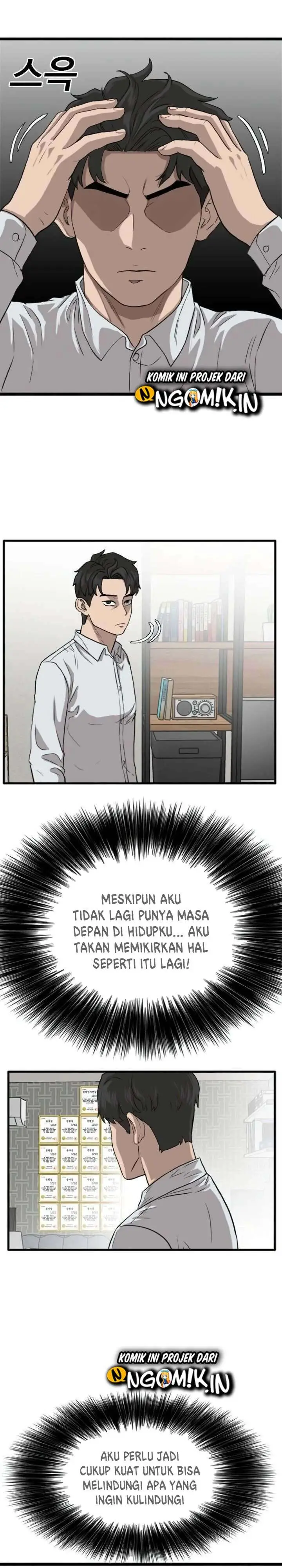 image-komik-a-bad-person-chapter-13-11/41