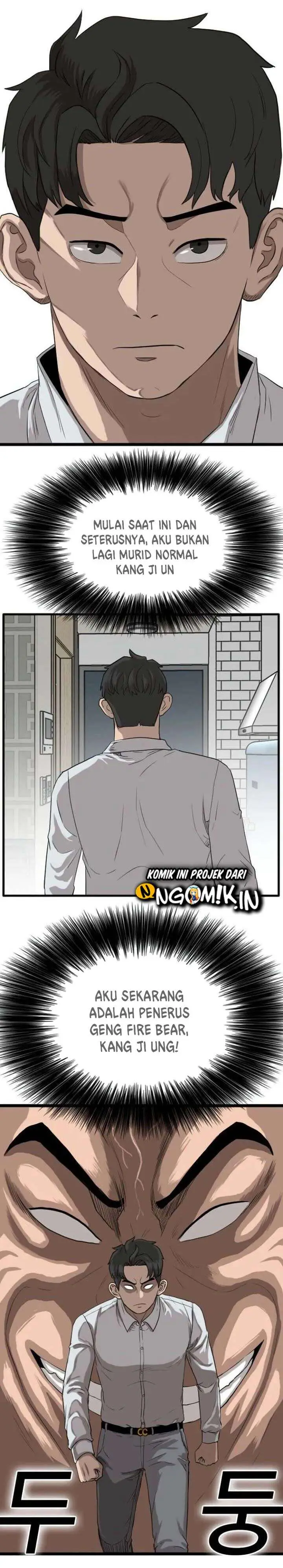 image-komik-a-bad-person-chapter-13-12/41