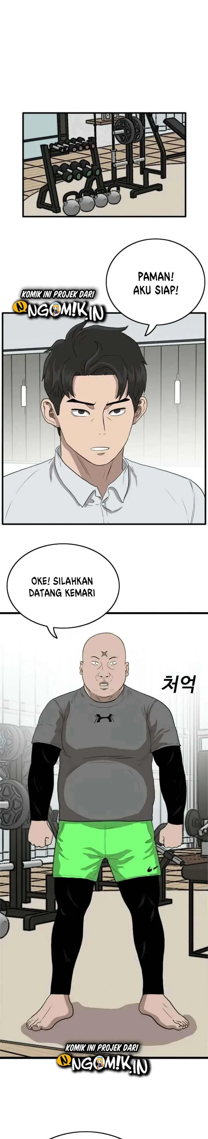 image-komik-a-bad-person-chapter-13-13/41