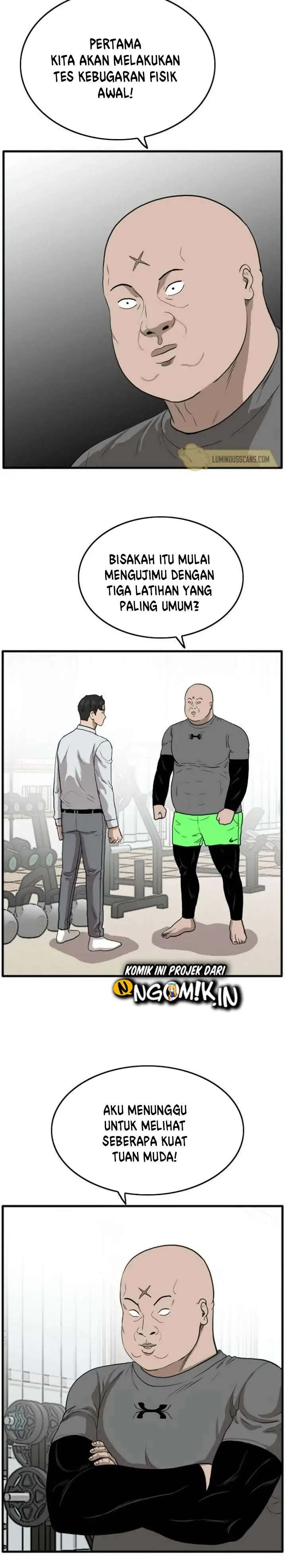 image-komik-a-bad-person-chapter-13-14/41