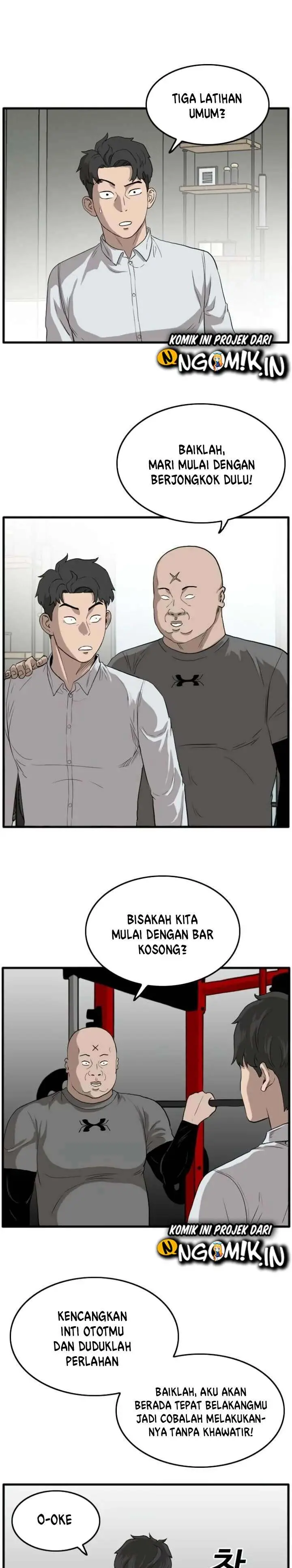 image-komik-a-bad-person-chapter-13-15/41