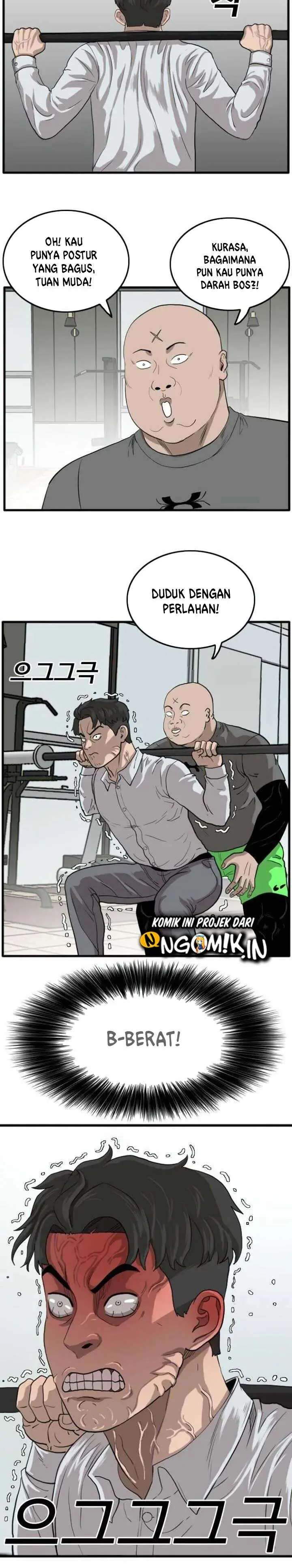 image-komik-a-bad-person-chapter-13-16/41